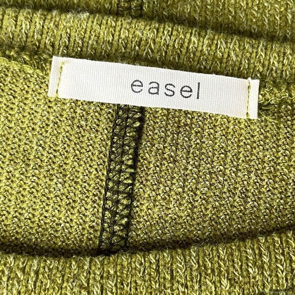 EASEL TOP  - Picture 5 of 10